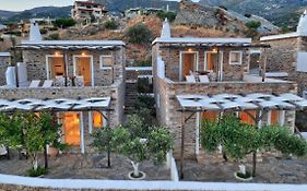 Lithos Villas
